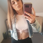 carolinegood (Caroline Good) OnlyFans Leaks 

 profile picture