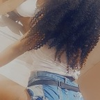 Download carolinetheblack_free OnlyFans content free 

 profile picture