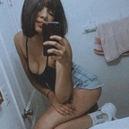 Free access to @carolinyzuza Leak OnlyFans 

 profile picture