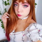 Free access to @carolleao Leaks OnlyFans 

 profile picture