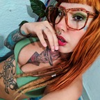Free access to @carollkrueger (Carollkrueger) Leak OnlyFans 

 profile picture