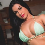 Onlyfans leaks carolmachado.m 

 profile picture