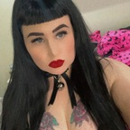 carolmeow (🎀 𝕮𝖚𝖙𝖎𝖊 𝖜𝖎𝖙𝖍 𝖆 𝖇𝖔𝖔𝖙𝖞 🎀) free OnlyFans Leaked Pictures & Videos 

 profile picture