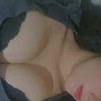 Get Free access to carolortiz Leaks OnlyFans 

 profile picture