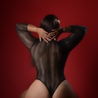 Download carolvzc98 OnlyFans videos and photos free 

 profile picture