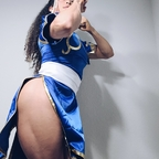 Onlyfans leak carolynefit 

 profile picture