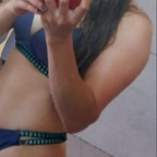 carooline OnlyFans Leaks (49 Photos and 32 Videos) 

 profile picture