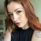 Onlyfans leak caroooline_x 

 profile picture
