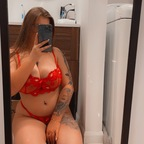 Onlyfans free caroooxo21 

 profile picture