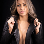 View caroorttiz OnlyFans videos and photos for free 

 profile picture