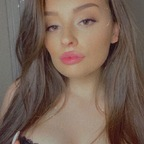 carrella999 (Carella) free OnlyFans Leaked Pictures & Videos 

 profile picture
