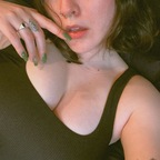 Get Free access to @carrenopol Leaked OnlyFans 

 profile picture