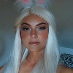 carrie.on.camera OnlyFans Leaks (61 Photos and 32 Videos) 

 profile picture