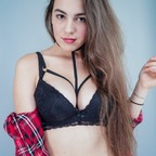 carrie_love_is OnlyFans Leaked 

 profile picture