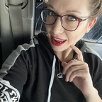Download carriebaby30 OnlyFans videos and photos for free 

 profile picture