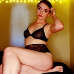 Get Free access to carriedawayxxx Leaked OnlyFans 

 profile picture