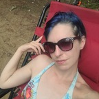 Download carriesecret_premium OnlyFans videos and photos for free 

 profile picture