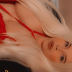 New @carriiexo leaked Onlyfans gallery free 

 profile picture