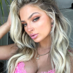 carringtondurham OnlyFans Leaked (159 Photos and 32 Videos) 

 profile picture