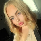 carro1232 (Carro1232) OnlyFans Leaked Pictures and Videos 

 profile picture
