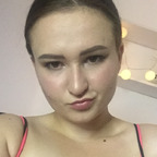 carrot_kate OnlyFans Leak 

 profile picture