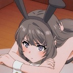 View carrotplease (🥕Lilbunny - Top 3%) OnlyFans 49 Photos and 32 Videos for free 

 profile picture