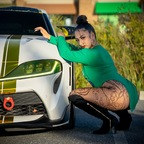 View carsandlingerie (Cars &amp; Lingerie) OnlyFans 49 Photos and 32 Videos gallery 

 profile picture