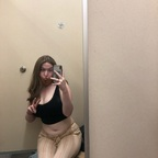 View Carson Nichole &lt;3 (carsonnic) OnlyFans 49 Photos and 32 Videos gallery 

 profile picture