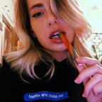cartercruise (Carter Cruise) OnlyFans Leaks 

 profile picture