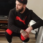 View carterisblaze OnlyFans videos and photos for free 

 profile picture
