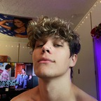 View carterlayton OnlyFans videos and photos for free 

 profile picture