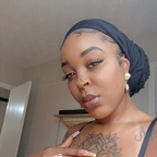 carterp2x (Sweetp) free OnlyFans Leaks 

 profile picture