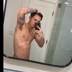 carterreynolds (Carter Reynolds) OnlyFans Leaked Videos and Pictures 

 profile picture