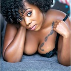 Onlyfans free cartertoneil 

 profile picture