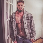 carvalho_guilherme1 OnlyFans Leaked (138 Photos and 61 Videos) 

 profile picture