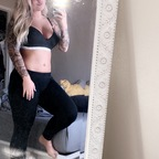 carxxxkissa OnlyFans Leaked 

 profile picture
