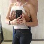 Download casalsacanabr OnlyFans videos and photos for free 

 profile picture