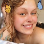 caseeeychristine OnlyFans Leaked Photos and Videos 

 profile picture