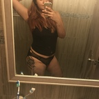 Free access to caseverde Leaks OnlyFans 

 profile picture