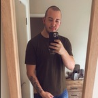 casey_1996 OnlyFans Leak (49 Photos and 32 Videos) 

 profile picture