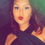 casey_lee (casey lee 😘) OnlyFans Leaked Pictures and Videos 

 profile picture