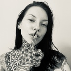 caseyannsuzanne (Devil) OnlyFans Leaked Pictures and Videos 

 profile picture