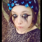 caseykittysmokez OnlyFans Leak (49 Photos and 32 Videos) 

 profile picture