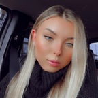 View Casey Harris (caseymrh1) OnlyFans 49 Photos and 32 Videos gallery 

 profile picture