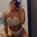 View caseyrayann OnlyFans content for free 

 profile picture