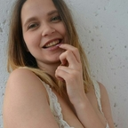 Onlyfans leaked caseyrooks2 

 profile picture