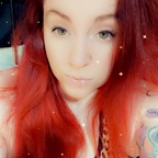 View cash.baybee OnlyFans videos and photos for free 

 profile picture