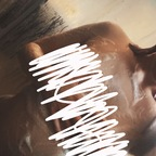 cashflowbaby97 OnlyFans Leaks 

 profile picture
