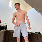 Free access to @cashgoddrake (CashGodDrake (Sub4Free/Pay2$erve)) Leaked OnlyFans 

 profile picture