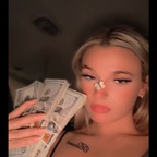 Download cashhmoneymya OnlyFans videos and photos for free 

 profile picture
